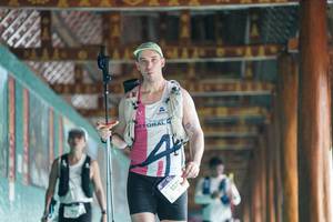 BIB: 
                            <button type="button" onclick="openModal(26922862)" class="btn btn-primary btn-sm float-right btn-popup" data-toggle="modal" data-target=".modal-high-quality">
                        <i class="fas fa-shopping-cart"></i> Add to Cart
                    </button>
                                            <button type="button" onclick="isThisMe(26922862, true)" class="btn btn-success btn-sm float-right btn-popup btn-isme hidden" data-toggle="tooltip" data-placement="bottom" title="นี่คือรูปของคุณใช่ไหม คลิกที่นี่เพื่อเอาเข้าอัลบั้ม">
                        <i class="fas fa-plus"></i> Add to album
                    </button>
                    <button type="button" onclick="isThisMe(26922862, false)" class="btn btn-warning btn-sm float-right btn-popup btn-isnotme hidden">
                        <i class="fas fa-ban"></i> Remove from album
                    </button>